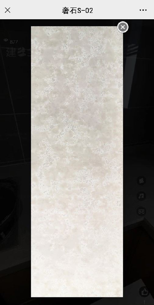 S02
