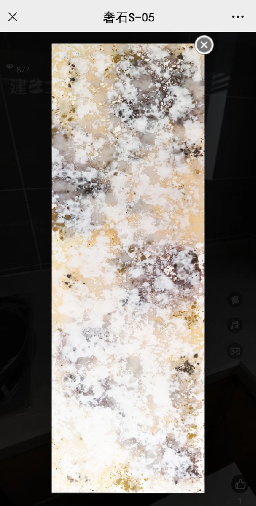 S05