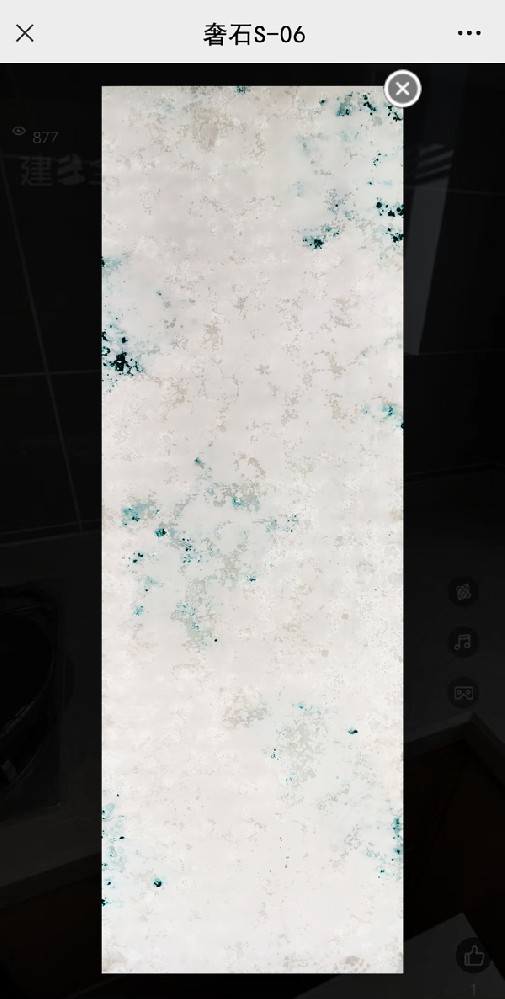 S06